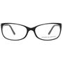 Monture de Lunettes Femme Porsche Design P8247-A Ø 55 mm