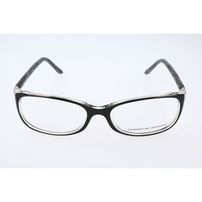 Monture de Lunettes Femme Porsche Design P8247-A Ø 55 mm