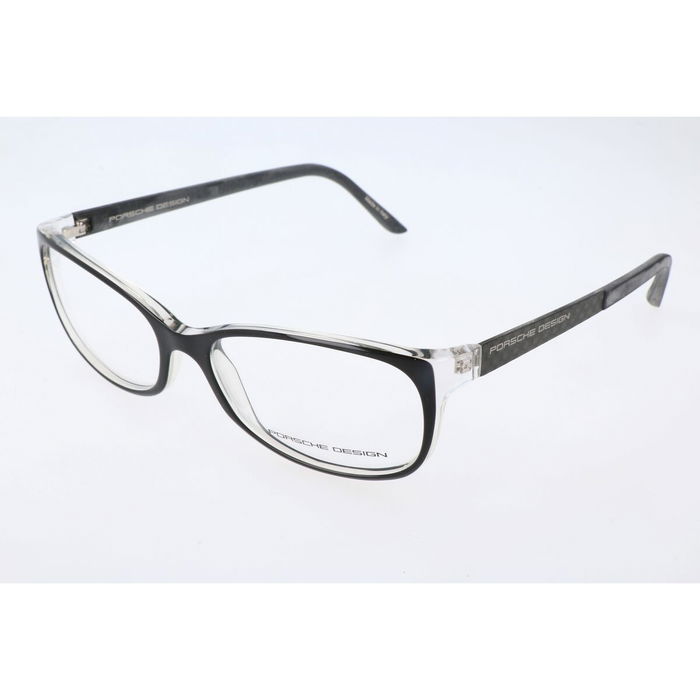 Monture de Lunettes Femme Porsche Design P8247-A Ø 55 mm