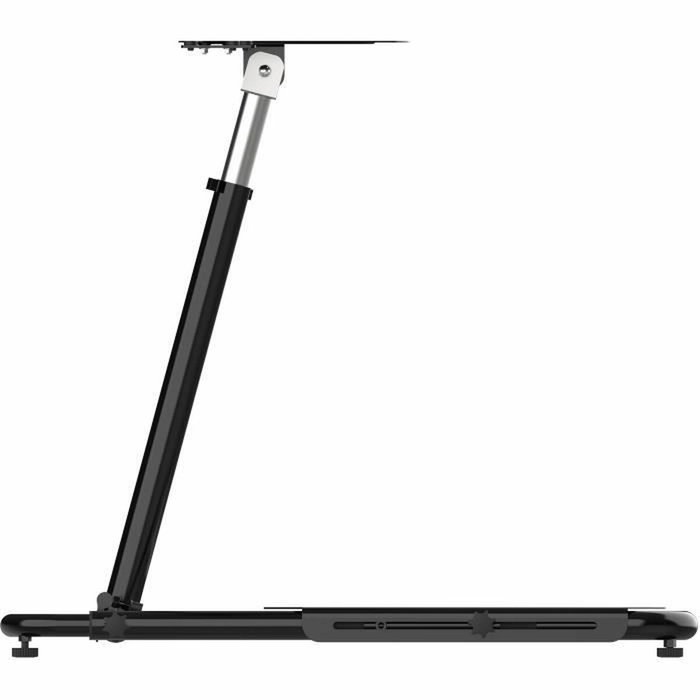 Turtle Beach VelocityOne Stand - Support universel pour accessoires de simulation