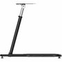 Turtle Beach VelocityOne Stand - Support universel pour accessoires de simulation