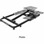 Turtle Beach VelocityOne Stand - Support universel pour accessoires de simulation