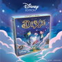 Asmodee Dixit Disney (Espagnol/Portugais)