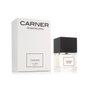Carner Carner tardes epv 100ml