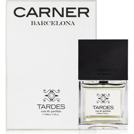 Carner Carner tardes epv 100ml