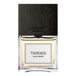 Carner Carner tardes epv 100ml
