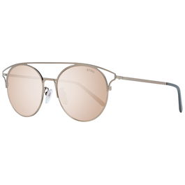 Lunettes de soleil Unisexe Sting SST134-528FFG Ø 52 mm