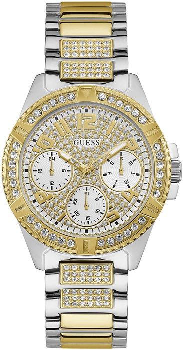 Guess W1156L5 Frontier pour femme