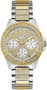 Guess W1156L5 Frontier pour femme