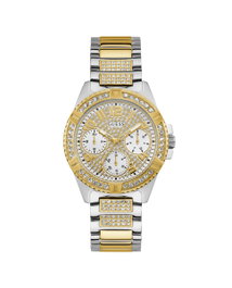 Guess W1156L5 Frontier pour femme