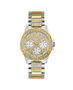 Guess W1156L5 Frontier pour femme
