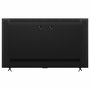 TV intelligente TCL 55C6K 4K Ultra HD 55" HDR QLED