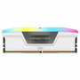 Mémoire RAM Corsair 32 GB DDR5 SDRAM DDR5 6000 MHz