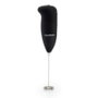 Mousseur à Lait Blaupunkt BP4011