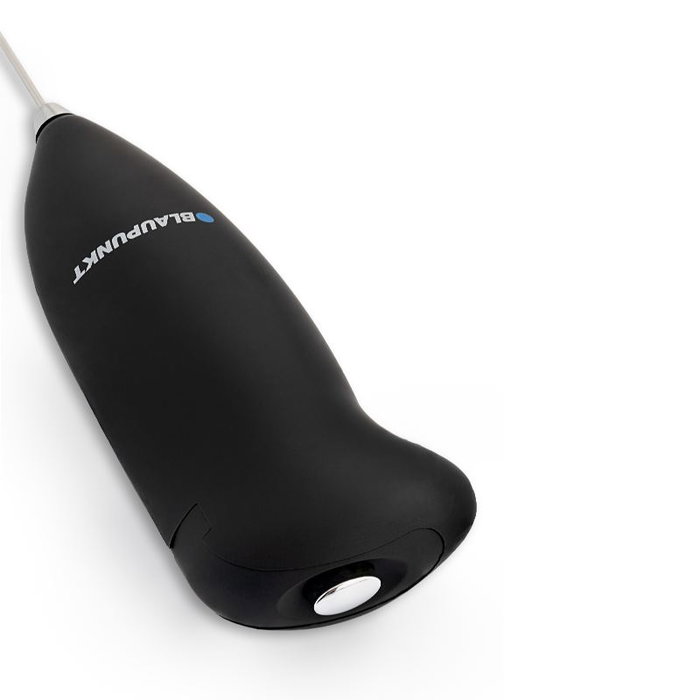 Mousseur à Lait Blaupunkt BP4011
