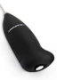 Mousseur à Lait Blaupunkt BP4011