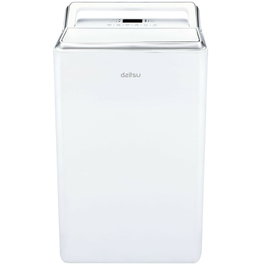 Déshumidificateur DAITSU ELECTRIC