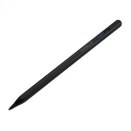 Stylet Mobilis 001090