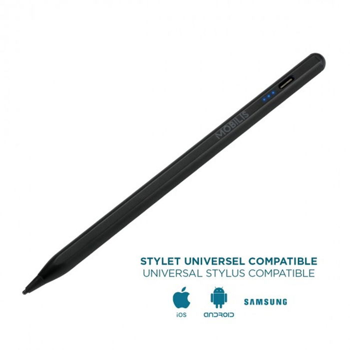 Stylet Mobilis 001090