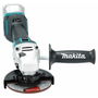 Meuleuse d'angle Makita DGA513Z 125 mm 50 W