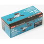 Meuleuse d'angle Makita DGA513Z 125 mm 50 W