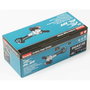 Meuleuse d'angle Makita DGA513Z 125 mm 50 W
