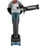 Makita DGA513Z Meuleuse d'angle 125 mm