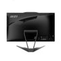 MSI Pro AP222T-652EU Tout-en-un Tactile 21,5 pouces, i5-14400, 16 Go, 512 Go SSD