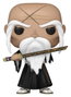 Funko Pop! Bleach Thousand-Year Blood War Genryusai Shigekuni Yamamoto