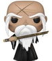 Funko Pop! Bleach Thousand-Year Blood War Genryusai Shigekuni Yamamoto