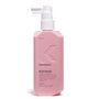 Kevin Murphy BODY.MASS Soin Repulpant Sans Rinçage Volume & Densité 100 ml