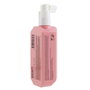 Kevin Murphy BODY.MASS Soin Repulpant Sans Rinçage Volume & Densité 100 ml