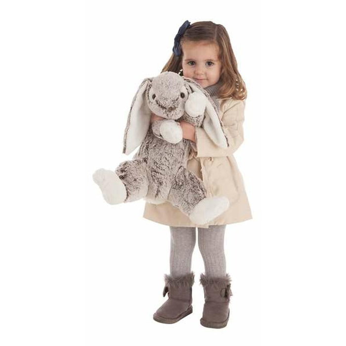 Creaciones Llopis Peluche Lapin Blandi 26 cm