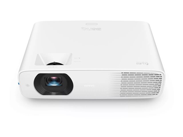 BenQ LH750 Projecteur Full HD LED 5000 Lumens