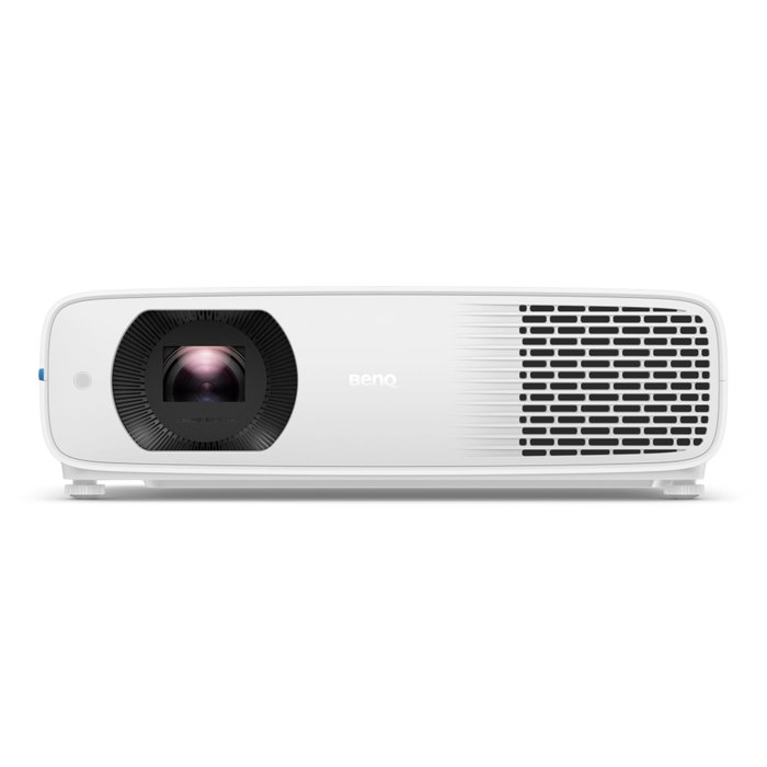 BenQ LH750 Projecteur DLP Full HD 5000 ANSI Lumens