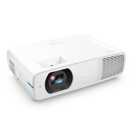 BenQ LH750 Projecteur DLP Full HD 5000 ANSI Lumens