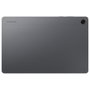 Samsung Galaxy Tab A11+ WiFi Tablette 11" 256GB Gris