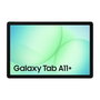 Tablette Samsung Galaxy Tab A11+ 8 GB RAM 256 GB 11"