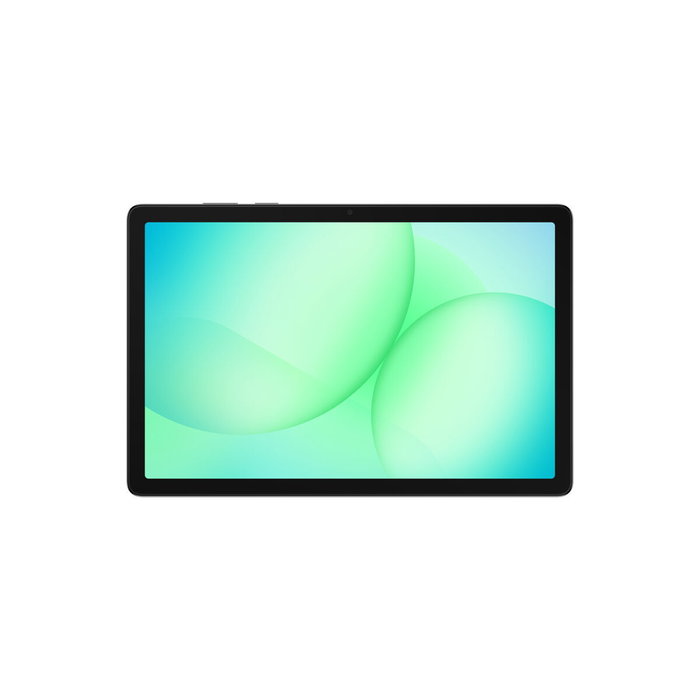 Tablette Samsung Galaxy Tab A11+ 8 GB RAM 256 GB 11"