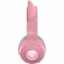 Razer Kraken Kitty V2 BT Rose