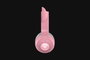 Razer Kraken Kitty V2 BT Pink