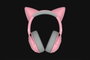 Razer Kraken Kitty V2 BT Pink