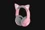 Razer Kraken Kitty V2 BT Pink