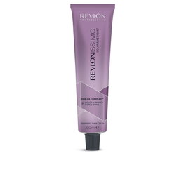Revlon Revlonissimo Colorsmetique 44,20 60 ml