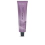 Revlon Revlonissimo Colorsmetique 44,20 60 ml