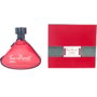 Armaf Tres Nuit Lyric Eau de Parfum 100 ml