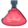 Armaf Tres Nuit Lyric Eau de Parfum 100 ml