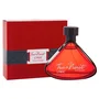 Armaf Tres Nuit Lyric Eau de Parfum 100 ml