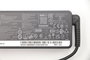 Lenovo Adaptateur Secteur 65W 20V/3.25A avec Connecteur Slim Tip, 100-240V, Efficacité 89%, Compatible ThinkPad IdeaPad Yoga ThinkCentre