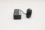 Lenovo Adaptateur Secteur 65W 20V/3.25A avec Connecteur Slim Tip, 100-240V, Efficacité 89%, Compatible ThinkPad IdeaPad Yoga ThinkCentre